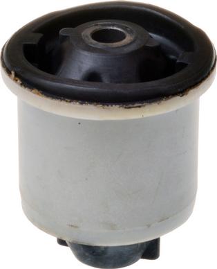 Denckermann D300127 - Mounting, axle beam car-mod.net