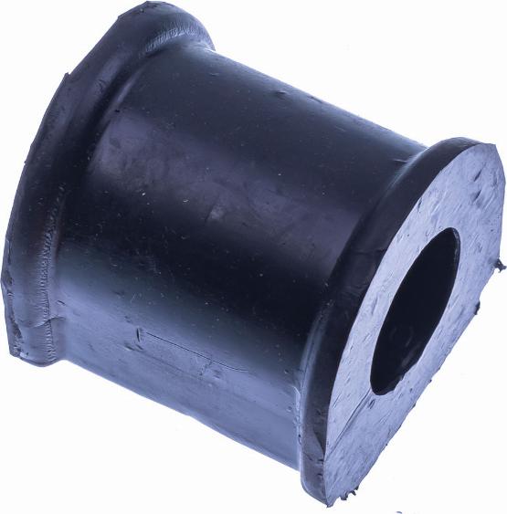 Denckermann D300394 - Bearing Bush, stabiliser car-mod.net