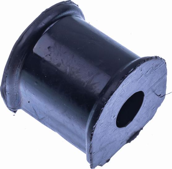 Denckermann D300395 - Bearing Bush, stabiliser car-mod.net