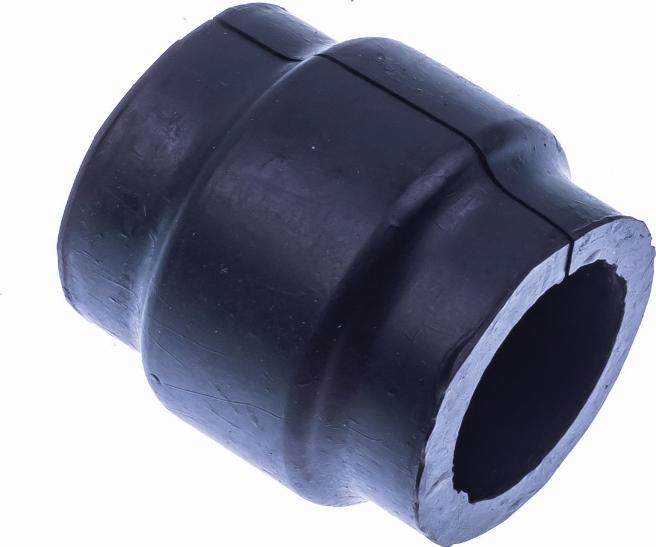 Denckermann D300391 - Bearing Bush, stabiliser car-mod.net
