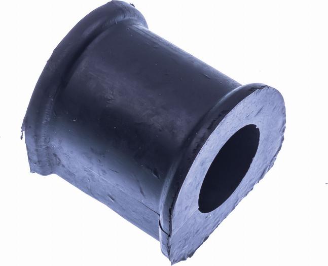 Denckermann D300393 - Bearing Bush, stabiliser car-mod.net
