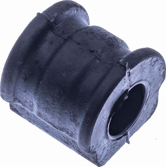 Denckermann D300349 - Bearing Bush, stabiliser car-mod.net