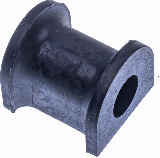 Denckermann D300344 - Bearing Bush, stabiliser car-mod.net