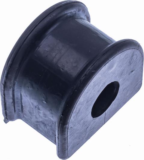 Denckermann D300346 - Bearing Bush, stabiliser car-mod.net