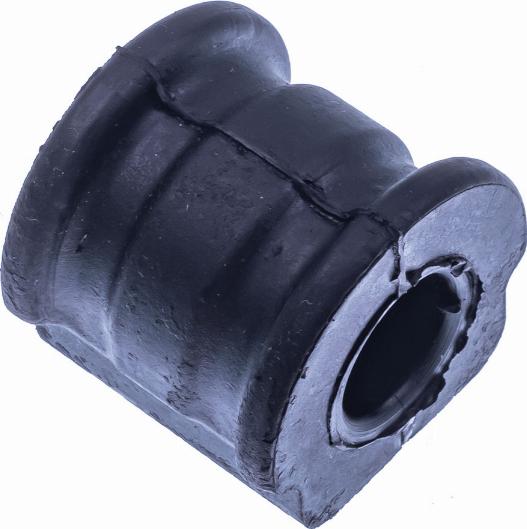 Denckermann D300350 - Bearing Bush, stabiliser car-mod.net
