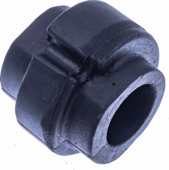 Denckermann D300380 - Bearing Bush, stabiliser car-mod.net