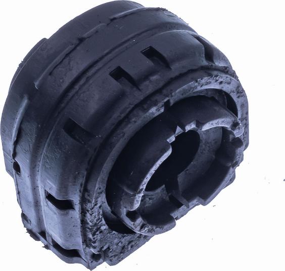 Denckermann D300374 - Bearing Bush, stabiliser car-mod.net