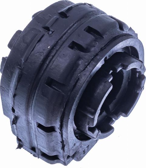 Denckermann D300375 - Bearing Bush, stabiliser car-mod.net