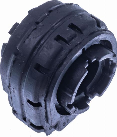 Denckermann D300376 - Bearing Bush, stabiliser car-mod.net