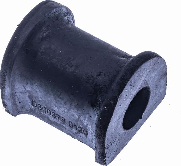 Denckermann D300378 - Bearing Bush, stabiliser car-mod.net