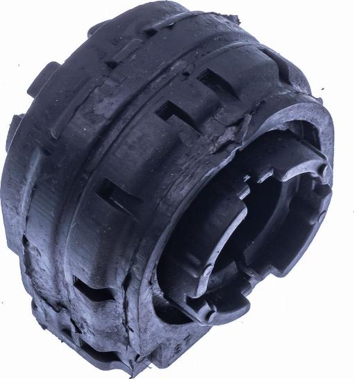 Denckermann D300373 - Bearing Bush, stabiliser car-mod.net