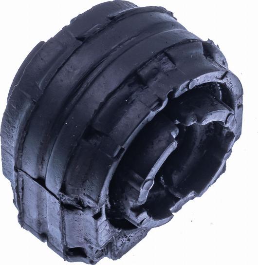 Denckermann D300377 - Bearing Bush, stabiliser car-mod.net