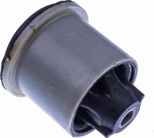Denckermann D300246 - Mounting, axle beam car-mod.net