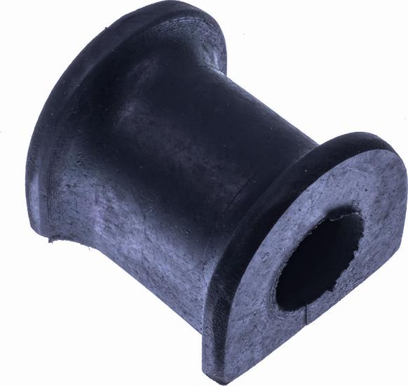 Denckermann D300230 - Bearing Bush, stabiliser car-mod.net