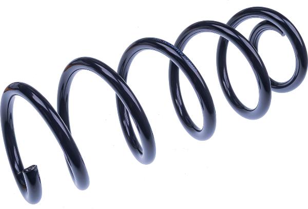 Denckermann D700497 - Coil Spring car-mod.net