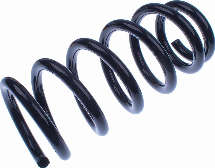 Denckermann D700445 - Coil Spring car-mod.net