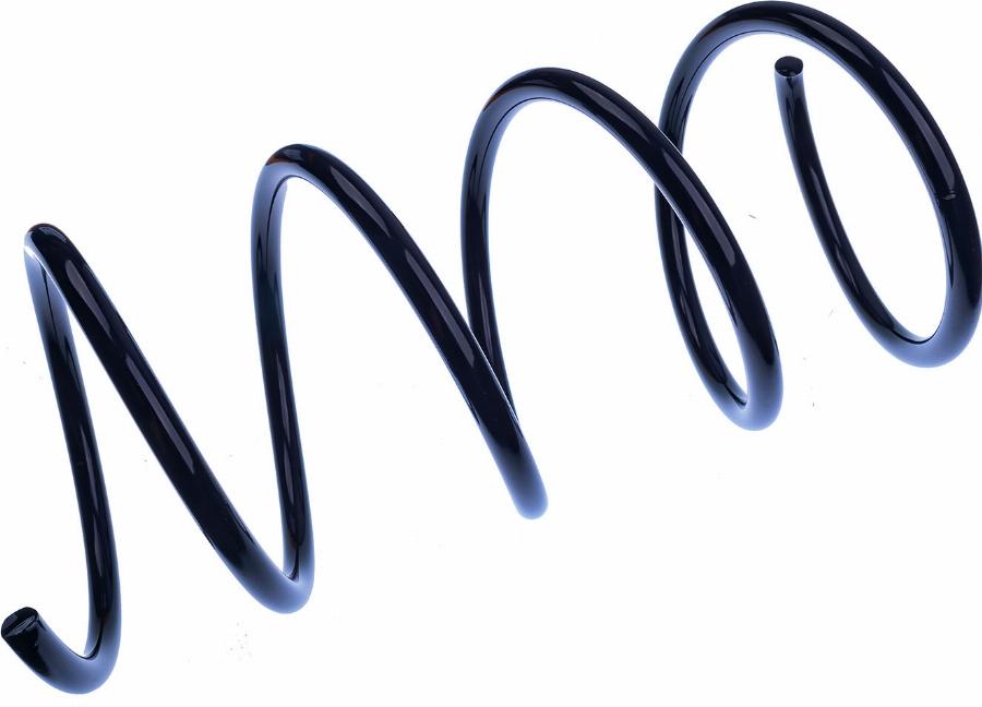 Denckermann D700451 - Coil Spring car-mod.net