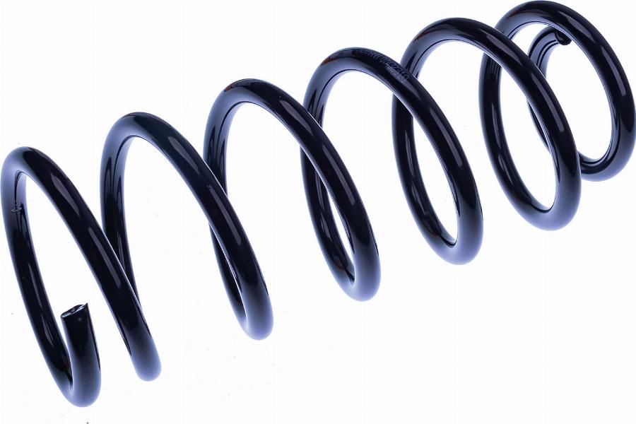 Denckermann D700413 - Coil Spring car-mod.net