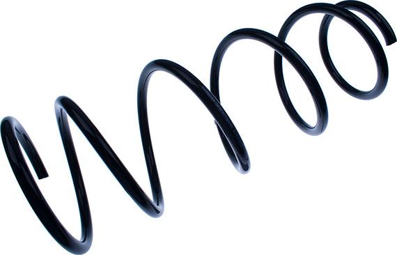 Denckermann D700044 - Coil Spring car-mod.net