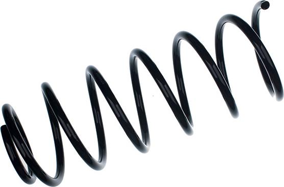 Denckermann D700068 - Coil Spring car-mod.net