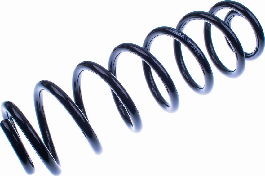 Denckermann D700063 - Coil Spring car-mod.net