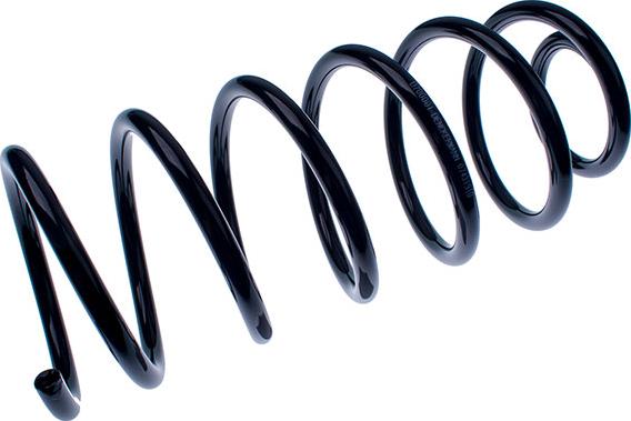 Denckermann D700001 - Coil Spring car-mod.net