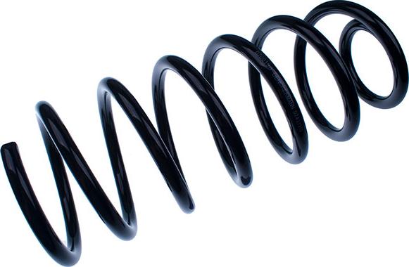 Denckermann D700190 - Coil Spring car-mod.net
