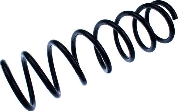 Denckermann D700115 - Coil Spring car-mod.net