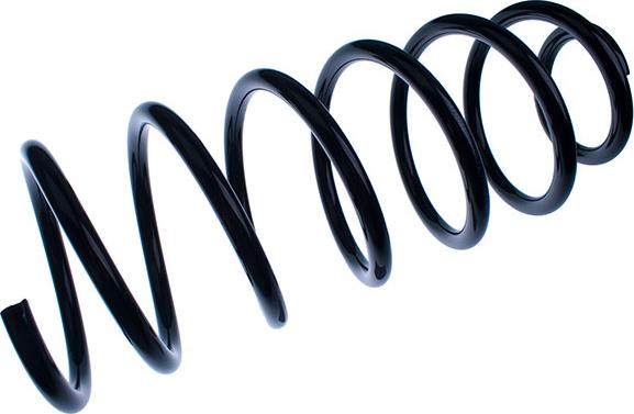 Denckermann D700189 - Coil Spring car-mod.net