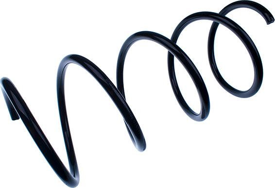 Denckermann D700123 - Coil Spring car-mod.net