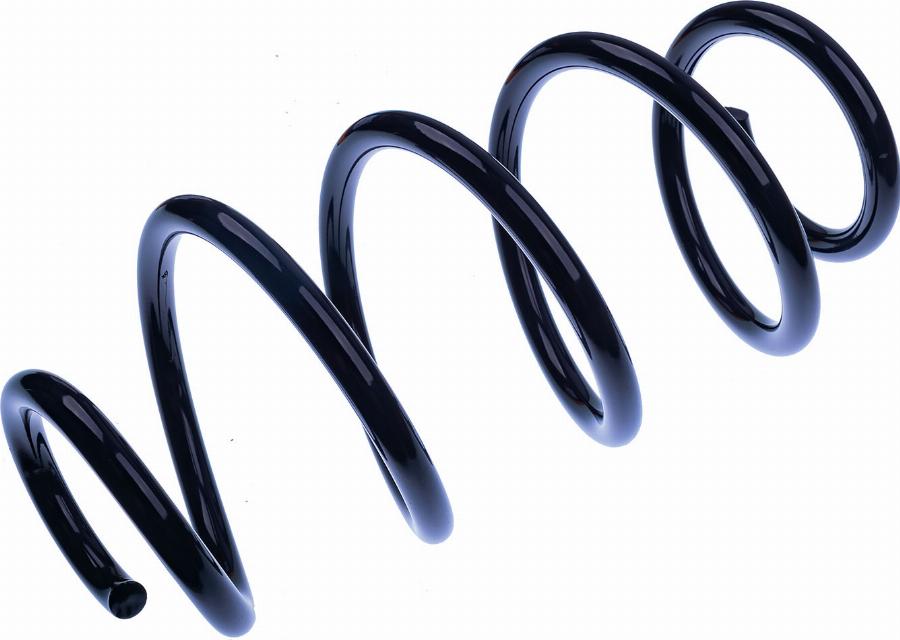 Denckermann D700398 - Coil Spring car-mod.net