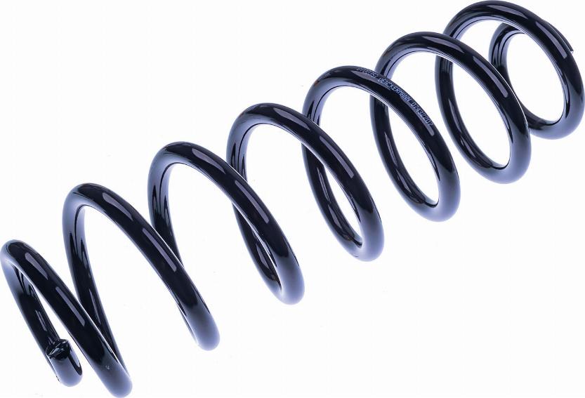 Denckermann D700357 - Coil Spring car-mod.net