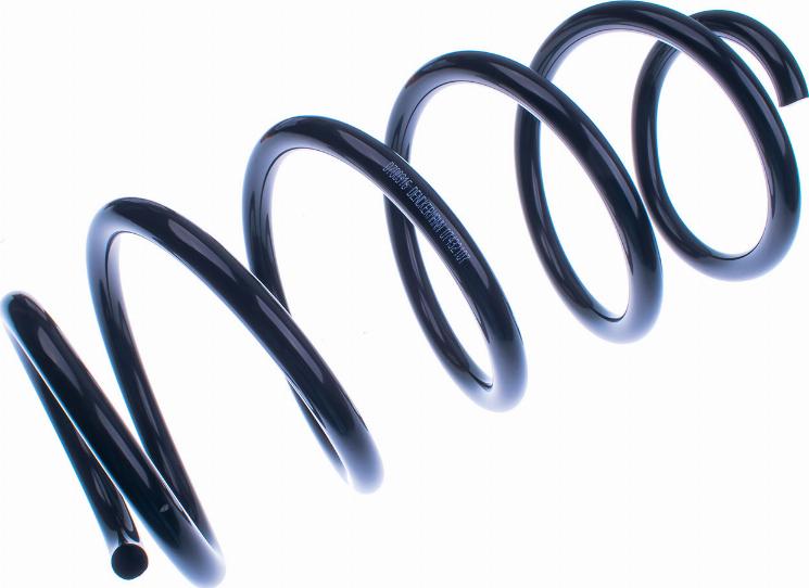 Denckermann D700316 - Coil Spring car-mod.net