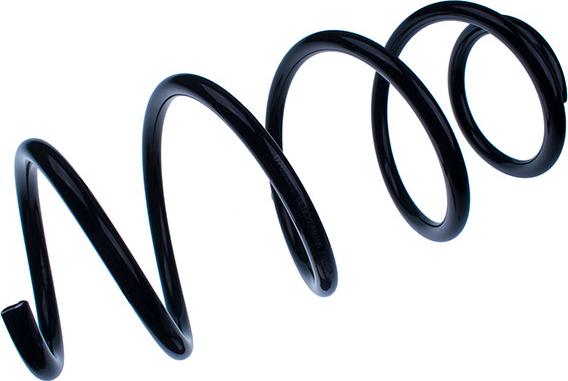 Denckermann D700288 - Coil Spring car-mod.net
