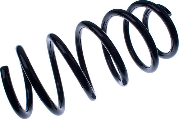 Denckermann D700274 - Coil Spring car-mod.net