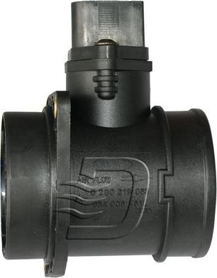 Denckermann DM01004 - Air Mass Sensor car-mod.net