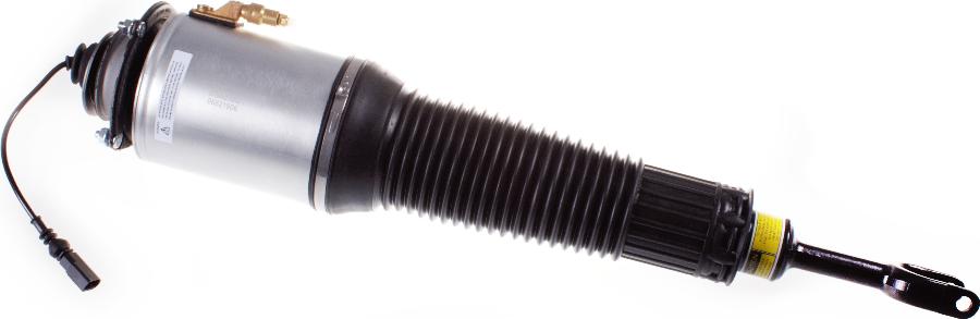 Denckermann DSA010G - Air Spring Strut car-mod.net
