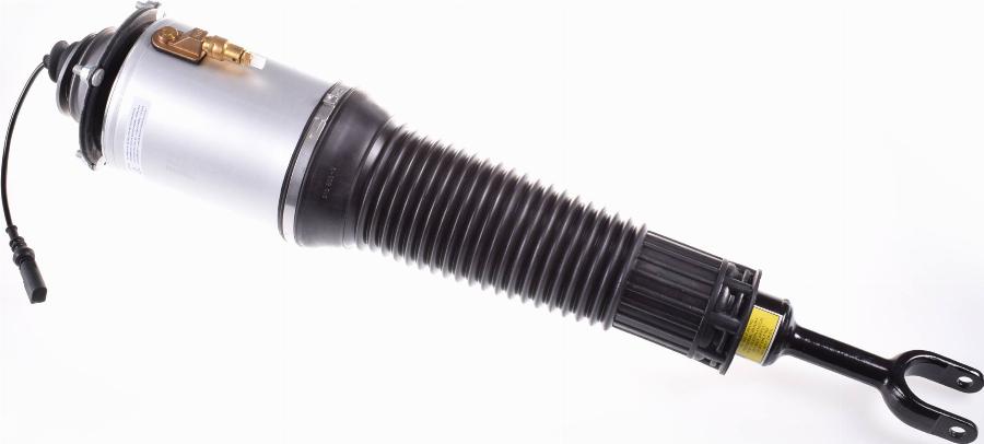 Denckermann DSA011G - Air Spring Strut car-mod.net