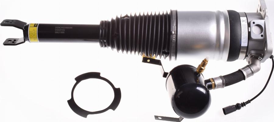 Denckermann DSA013G - Air Spring Strut car-mod.net