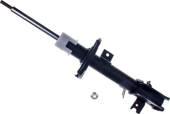Denckermann DSB401G - Shock Absorber car-mod.net