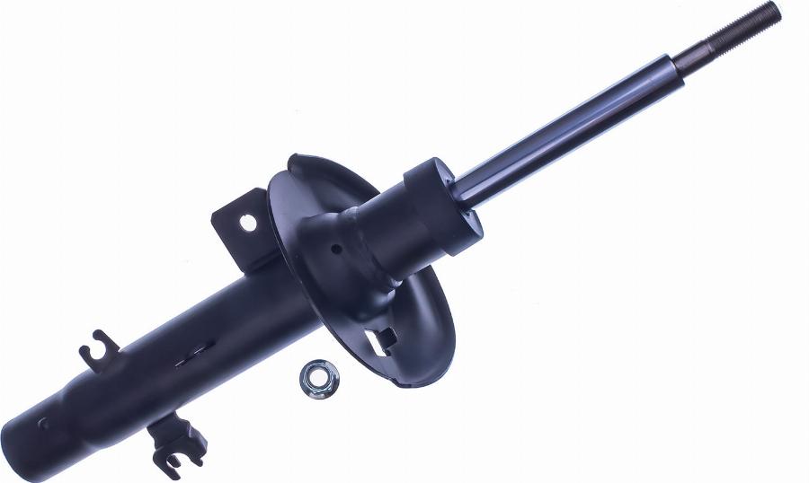 Denckermann DSB567G - Shock Absorber car-mod.net