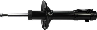 Denckermann DSB010O - Shock Absorber car-mod.net