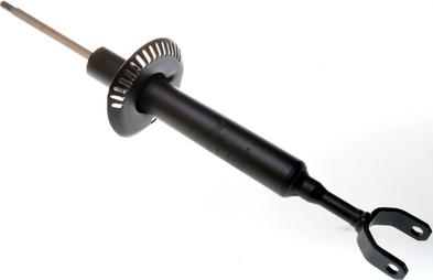 Denckermann DSB034G - Shock Absorber car-mod.net