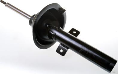 Denckermann DSB022G - Shock Absorber car-mod.net