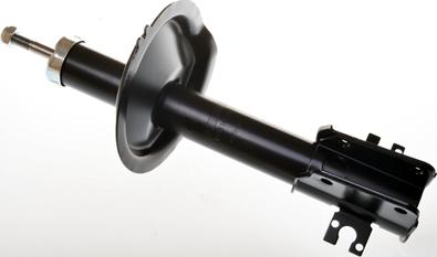 Denckermann DSB148O - Shock Absorber car-mod.net