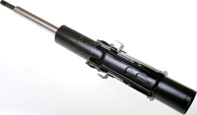 Denckermann DSB106G - Shock Absorber car-mod.net