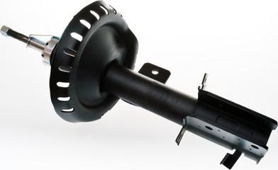 Denckermann DSB186G - Shock Absorber car-mod.net