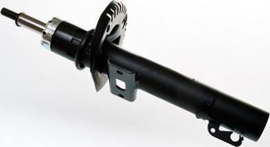 Denckermann DSB188G - Shock Absorber car-mod.net
