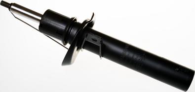 Denckermann DSB182G - Shock Absorber car-mod.net