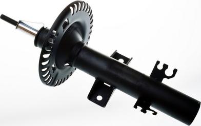 Denckermann DSB123G - Shock Absorber car-mod.net